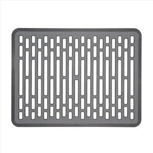Large Sink Mat